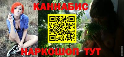 гашик Бердск