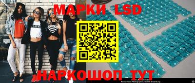 гашик Бердск