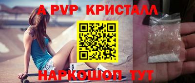 гашик Бердск